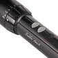 BaByliss C332E hinta ja tiedot | Suoristusraudat ja kihartimet | hobbyhall.fi