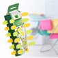 Clips Clips Clips for Laundry 12 kpl Clips hinta ja tiedot | Kuivaustelineet ja tarvikkeet | hobbyhall.fi