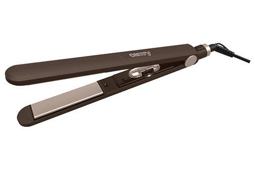 Camry Hair straightener CR 2314 Ceramic hinta ja tiedot | Suoristusraudat ja kihartimet | hobbyhall.fi