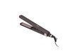 Camry Hair straightener CR 2314 Ceramic hinta ja tiedot | Suoristusraudat ja kihartimet | hobbyhall.fi