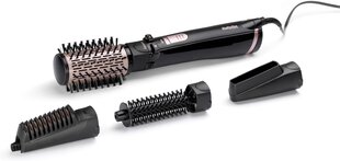 BaByliss AS200E hinta ja tiedot | Suoristusraudat ja kihartimet | hobbyhall.fi