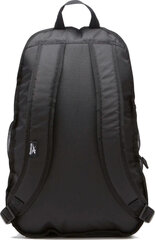 Reebok Reppu Wor Active Bp Black hinta ja tiedot | Urheilukassit ja reput | hobbyhall.fi