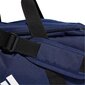 Adidas Urheilukassi Tiro Duffel Bag M Navy GH7271 hinta ja tiedot | Urheilukassit ja reput | hobbyhall.fi