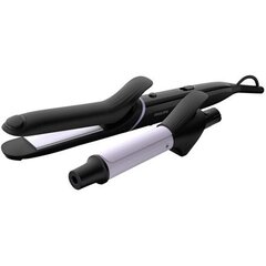 Philips Straightener BHH811 hinta ja tiedot | Suoristusraudat ja kihartimet | hobbyhall.fi