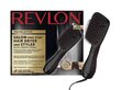 Revlon Pro Collection RVDR5212E hinta ja tiedot | Suoristusraudat ja kihartimet | hobbyhall.fi