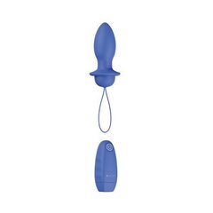 Anal Plug B Swish hinta ja tiedot | Anaalilelut | hobbyhall.fi