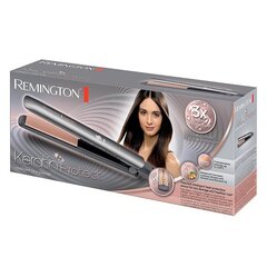 Remington S8598 hinta ja tiedot | Suoristusraudat ja kihartimet | hobbyhall.fi