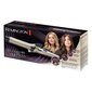 REMINGTON CI8605 Colour Protect Tong cha hinta ja tiedot | Suoristusraudat ja kihartimet | hobbyhall.fi