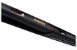 Babyliss suoristusrauta, ST420E hinta ja tiedot | Suoristusraudat ja kihartimet | hobbyhall.fi