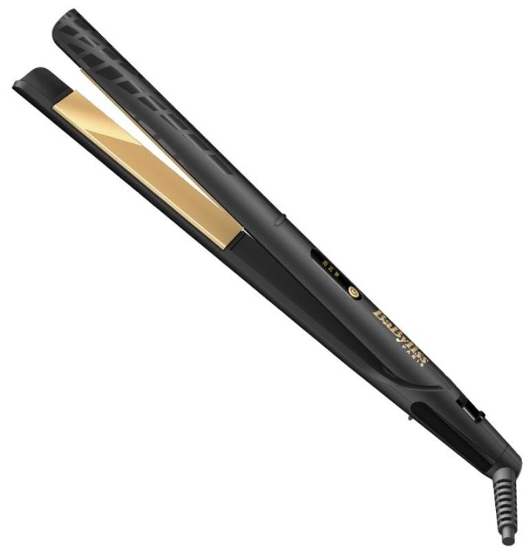 Babyliss suoristusrauta, ST420E hinta ja tiedot | Suoristusraudat ja kihartimet | hobbyhall.fi