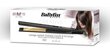 Babyliss suoristusrauta, ST420E hinta ja tiedot | Suoristusraudat ja kihartimet | hobbyhall.fi