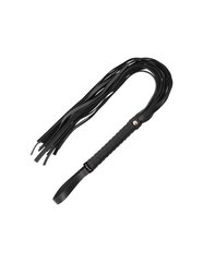 COQUETTE FANTASY VEGAN LEATHER FLOGGER hinta ja tiedot | BDSM ja fetissit | hobbyhall.fi