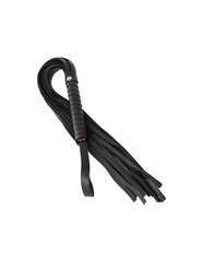 COQUETTE FANTASY VEGAN LEATHER FLOGGER hinta ja tiedot | BDSM ja fetissit | hobbyhall.fi