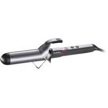 BaByliss Pro BAB2275TTE hinta ja tiedot | Suoristusraudat ja kihartimet | hobbyhall.fi