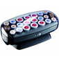 BaByliss Pro BAB3021E hinta ja tiedot | Hiusharjat, kammat ja sakset | hobbyhall.fi