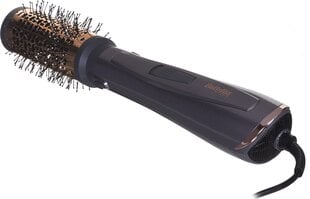 BaByliss AS136E hinta ja tiedot | Suoristusraudat ja kihartimet | hobbyhall.fi