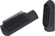 BaByliss AS136E hinta ja tiedot | Suoristusraudat ja kihartimet | hobbyhall.fi