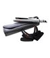 BaByliss Pro BAB2072EPE hinta ja tiedot | Suoristusraudat ja kihartimet | hobbyhall.fi