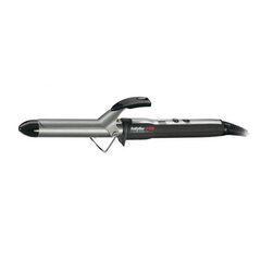 BaByliss Pro BAB2273TTE hinta ja tiedot | Babyliss PRO Kauneudenhoitolaitteet | hobbyhall.fi