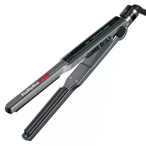 BaByliss Pro BAB2310EPCE hinta ja tiedot | Suoristusraudat ja kihartimet | hobbyhall.fi