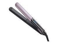 Remngton S6700 Sleek and Curl Expert hinta ja tiedot | Suoristusraudat ja kihartimet | hobbyhall.fi