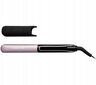 Remngton S6700 Sleek and Curl Expert hinta ja tiedot | Suoristusraudat ja kihartimet | hobbyhall.fi