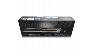 BaByliss Pro BAB3000EPE hinta ja tiedot | Babyliss PRO Kauneudenhoitolaitteet | hobbyhall.fi