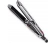 BaByliss Pro BAB3000EPE hinta ja tiedot | Suoristusraudat ja kihartimet | hobbyhall.fi