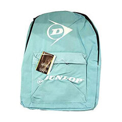 Vapaa-ajan reppu Dunlop 20 L S7900498 hinta ja tiedot | Urheilukassit ja reput | hobbyhall.fi