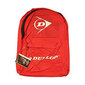 Vapaa-ajan reppu Dunlop 20 L S7900498 hinta ja tiedot | Urheilukassit ja reput | hobbyhall.fi