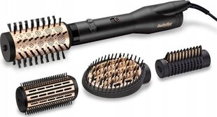 BaByliss AS970E hinta ja tiedot | Suoristusraudat ja kihartimet | hobbyhall.fi