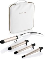 ETA Fenité Curling Iron ETA832790000 Ce hinta ja tiedot | ETA Kodinkoneet ja kodinelektroniikka | hobbyhall.fi