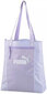 Puma Laukku Core Base Shopper Vivid Purple 079465 02 hinta ja tiedot | Urheilukassit ja reput | hobbyhall.fi