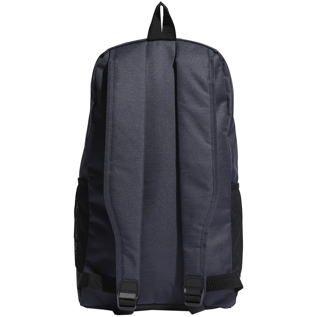 Reppu Adidas Essentials Linear, 22,5L, sininen hinta ja tiedot | Urheilukassit ja reput | hobbyhall.fi