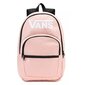 Ranged 2 bp vans unisex pink vn0a7ufny6t1 hinta ja tiedot | Urheilukassit ja reput | hobbyhall.fi