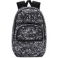 Ranged 2 prints bp vans unisex black vn0a7ufmrp91 hinta ja tiedot | Urheilukassit ja reput | hobbyhall.fi