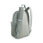 Puma Reppu Phase Backpack Green 079943 02 hinta ja tiedot | Naisten käsilaukut | hobbyhall.fi