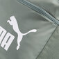 Puma Reppu Phase Backpack Green 079943 02 hinta ja tiedot | Naisten käsilaukut | hobbyhall.fi