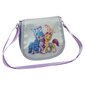 Laukku My Little Pony hinta ja tiedot | Urheilukassit ja reput | hobbyhall.fi