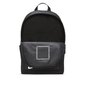 Nike Reppu Atm Nk Stadium Bkpk- Fa21 Black DC2424 010 hinta ja tiedot | Urheilukassit ja reput | hobbyhall.fi