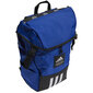 Reppu Adidas 4athlts Camper, 27,5L hinta ja tiedot | Urheilukassit ja reput | hobbyhall.fi