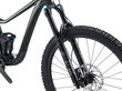 Maastopyörä Giant Trance X 29 1 (2022) Panther - L hinta ja tiedot | Polkupyörät | hobbyhall.fi