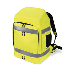 Plecak HI-VIS 65l säiliö hinta ja tiedot | Urheilukassit ja reput | hobbyhall.fi