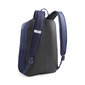 Puma Reppu Phase Backpack Blue 079952 02 hinta ja tiedot | Urheilukassit ja reput | hobbyhall.fi