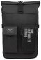 RUCSAC ASUS, pt. muistikirja max 17 tuumaa, 1 lokero, buzunar frontal x 2, , polyesteri, negru, "90XB06Q0-BBP010" hinta ja tiedot | Urheilukassit ja reput | hobbyhall.fi