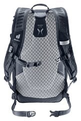 Urheilureppu Deuter Speed ​​​​Lite 21 L, musta hinta ja tiedot | Urheilukassit ja reput | hobbyhall.fi