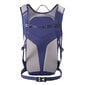 Trailblazer 10 mazarine blue/g salomon lc2183000 unisex melyna unisex sininen hinta ja tiedot | Urheilukassit ja reput | hobbyhall.fi