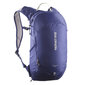 Trailblazer 10 mazarine blue/g salomon lc2183000 unisex melyna unisex sininen hinta ja tiedot | Urheilukassit ja reput | hobbyhall.fi