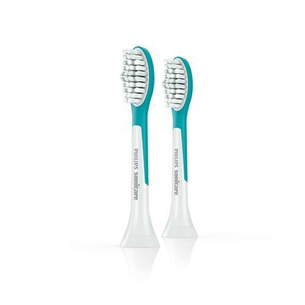 Philips Sonicare HX6042/33 hinta ja tiedot | Sähköhammasharjan vaihtoharjat | hobbyhall.fi