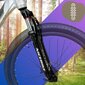 Polkupyörä - Shimano, 26'' hinta ja tiedot | Polkupyörät | hobbyhall.fi